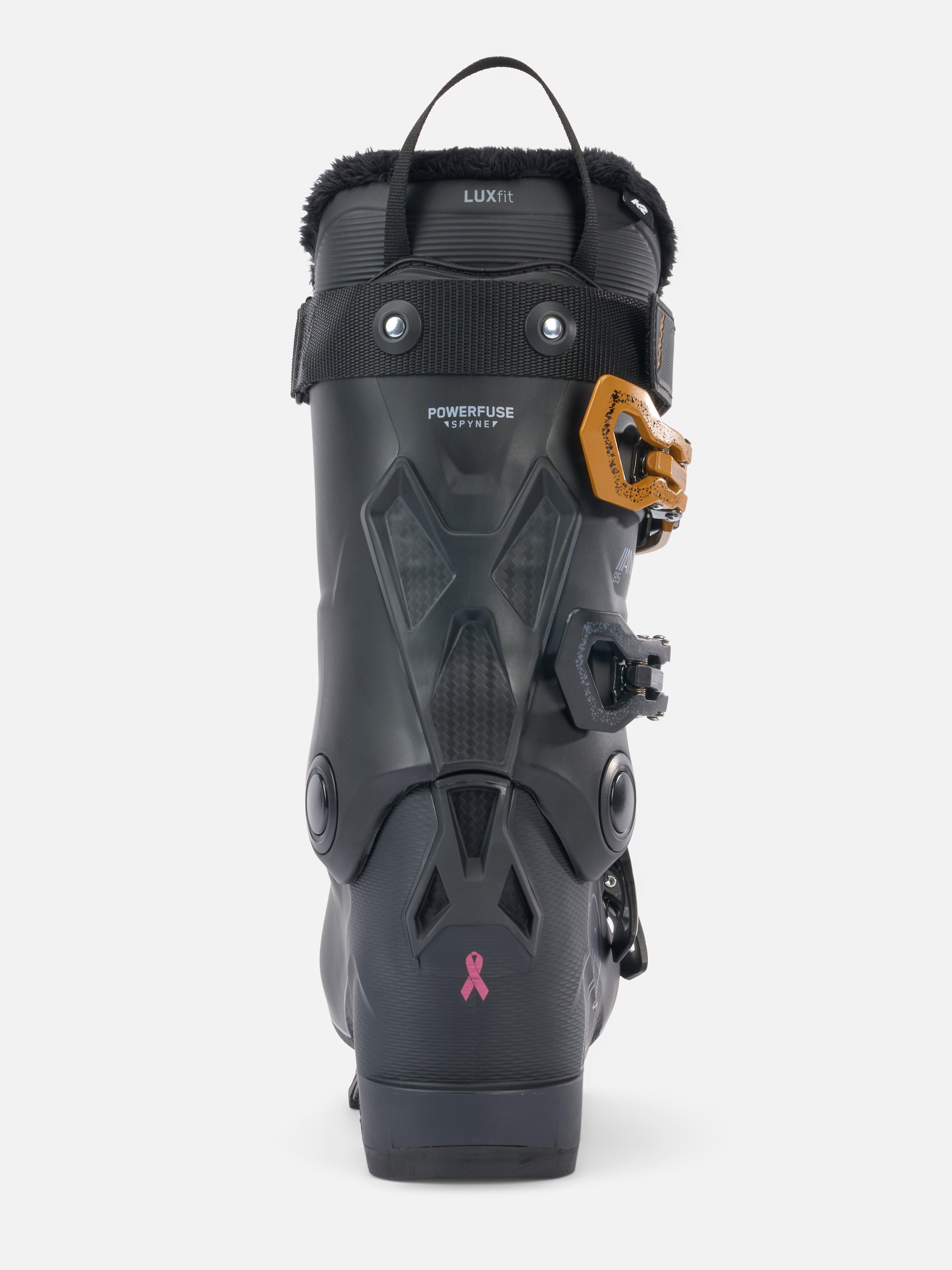 スキー レディース K2 アンセム ANTHEM 72Ti HS 2020 K2 ANTHEM 72 TI HS