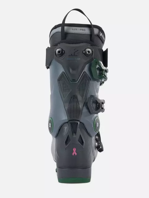 K2 Anthem 95 MV Women's Ski Boots 2025 | K2 Skis and K2 K2 Anthem 95 MV Women's Ski Boots 2025 | K2 Skis and K2