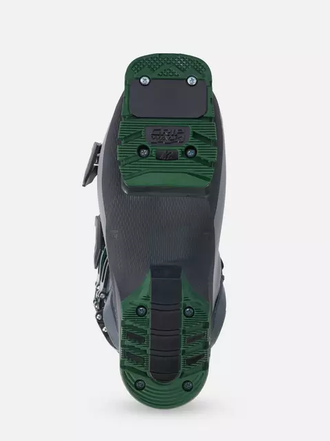 K2 Anthem 95 MV Women's Ski Boots 2025 | K2 Skis and K2 K2 Anthem 95 MV Women's Ski Boots 2025 | K2 Skis and K2