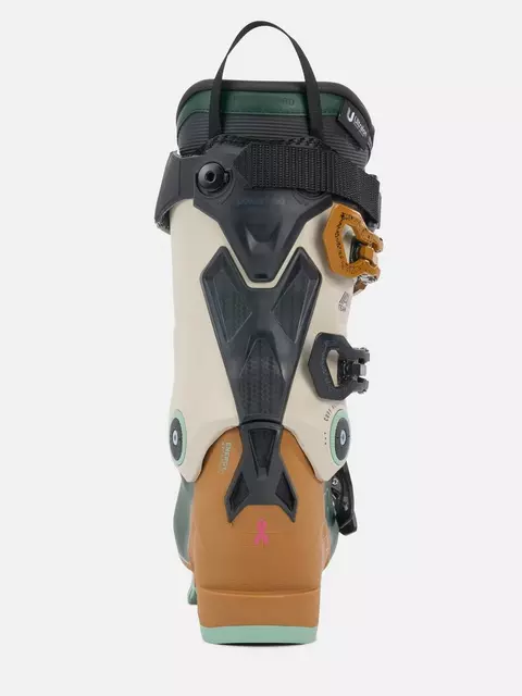 K2 Anthem Team Women's Ski Boots 2024 | K2 Skis and K2 K2 Anthem Team Women's Ski Boots 2024 | K2 Skis and K2