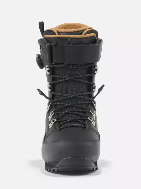 K2 Aspect Unisex Snowboard Boots 2024 | K2 Skis and K2 K2 Aspect Unisex Snowboard Boots 2024 | K2 Skis and K2