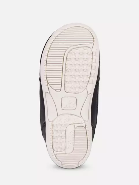 K2 Belief Women's Snowboard Boots 2025 | K2 Skis and K2 K2 Belief Women's Snowboard Boots 2025 | K2 Skis and K2