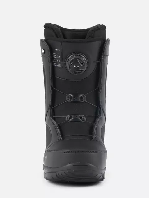 K2 Benes Women's Snowboard Boots 2025 | K2 Skis and K2 K2 Benes Women's Snowboard Boots 2025 | K2 Skis and K2