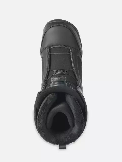 K2 Benes Women's Snowboard Boots 2025 | K2 Skis and K2 K2 Benes Women's Snowboard Boots 2025 | K2 Skis and K2
