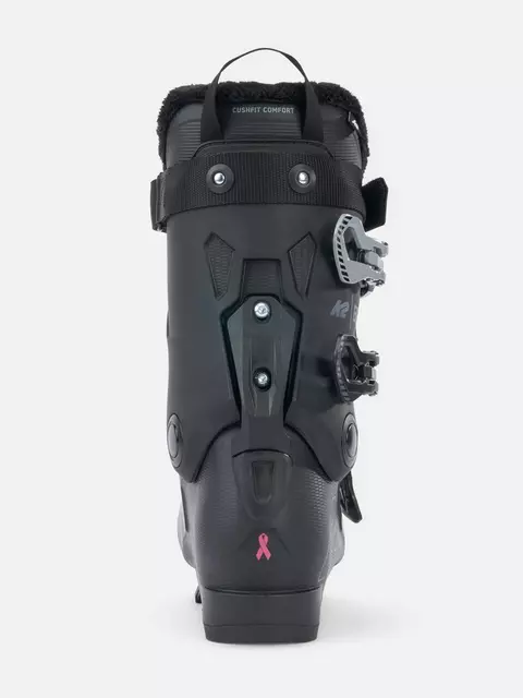 K2 BFC 75 Women's Ski Boots 2025 | K2 Skis and K2 Snowboarding K2 BFC 75 Women's Ski Boots 2025 | K2 Skis and K2 Snowboarding