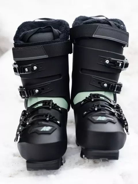 K2 BFC 75 Women's Ski Boots 2025 | K2 Skis and K2 Snowboarding K2 BFC 75 Women's Ski Boots 2025 | K2 Skis and K2 Snowboarding