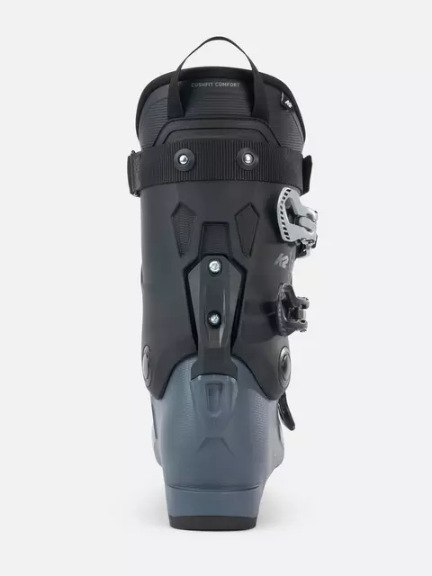 K2 BFC 80 Men's Ski Boots 2025 | K2 Skis and K2 Snowboarding K2 BFC 80 Men's Ski Boots 2025 | K2 Skis and K2 Snowboarding