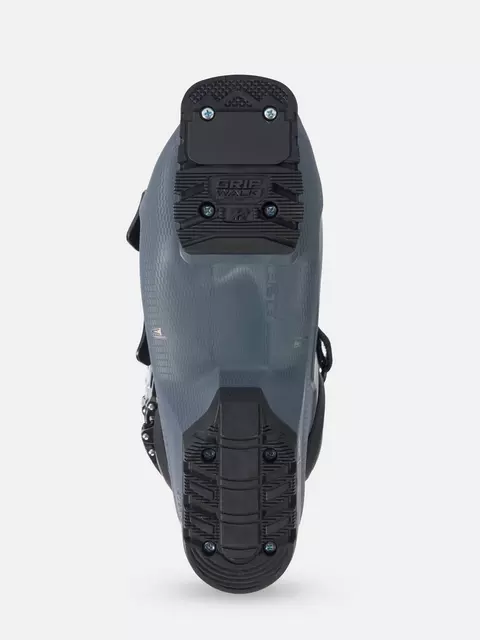 K2 BFC 80 Men's Ski Boots 2025 | K2 Skis and K2 Snowboarding K2 BFC 80 Men's Ski Boots 2025 | K2 Skis and K2 Snowboarding