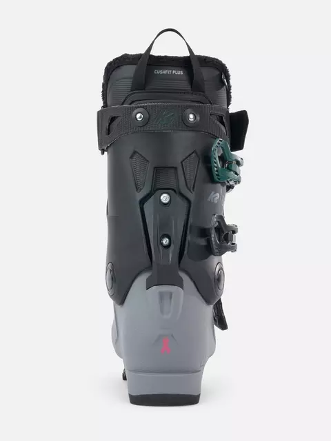K2 BFC 85 Women's Ski Boots 2025 | K2 Skis and K2 Snowboarding K2 BFC 85 Women's Ski Boots 2025 | K2 Skis and K2 Snowboarding