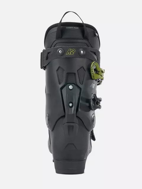 K2 BFC 90 Men's Ski Boots 2025 | K2 Skis and K2 Snowboarding K2 BFC 90 Men's Ski Boots 2025 | K2 Skis and K2 Snowboarding