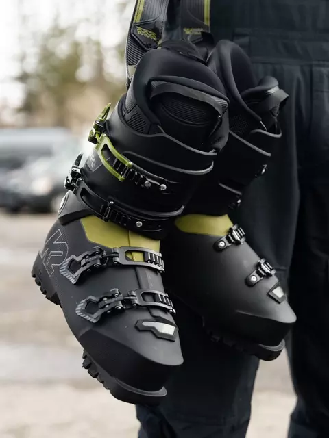 K2 BFC 90 Men's Ski Boots 2025 | K2 Skis and K2 Snowboarding K2 BFC 90 Men's Ski Boots 2025 | K2 Skis and K2 Snowboarding