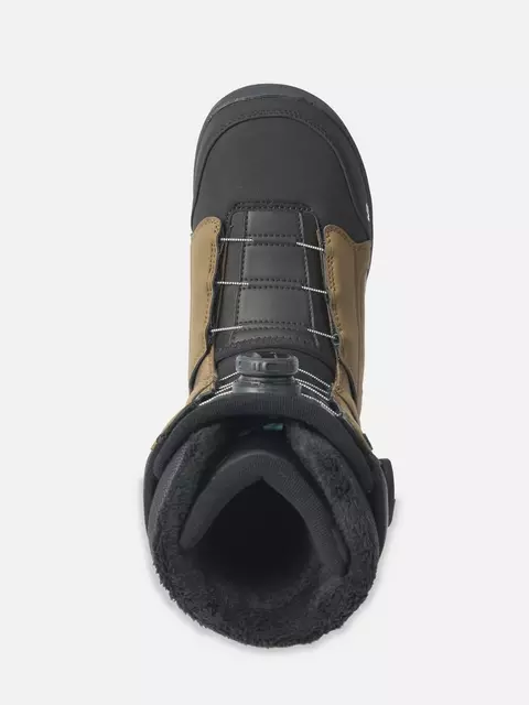 K2 Boundary Men's Snowboard Boots 2024 | K2 Skis and K2 K2 Boundary Men's Snowboard Boots 2024 | K2 Skis and K2