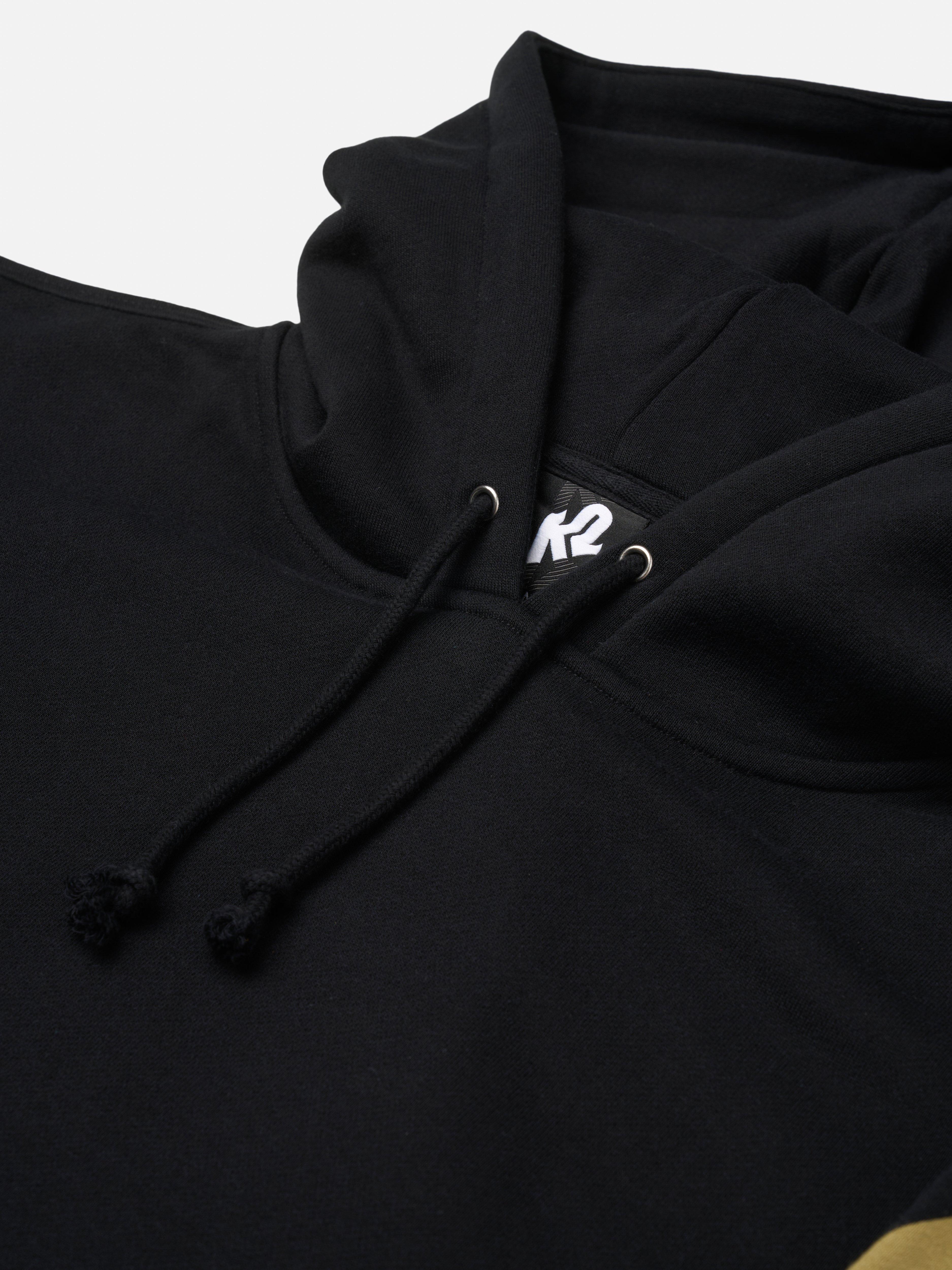 Lサイズ ENNOY CPN HOODIE SET UP 2025 LサイズENNOY CPN HOODIE SET