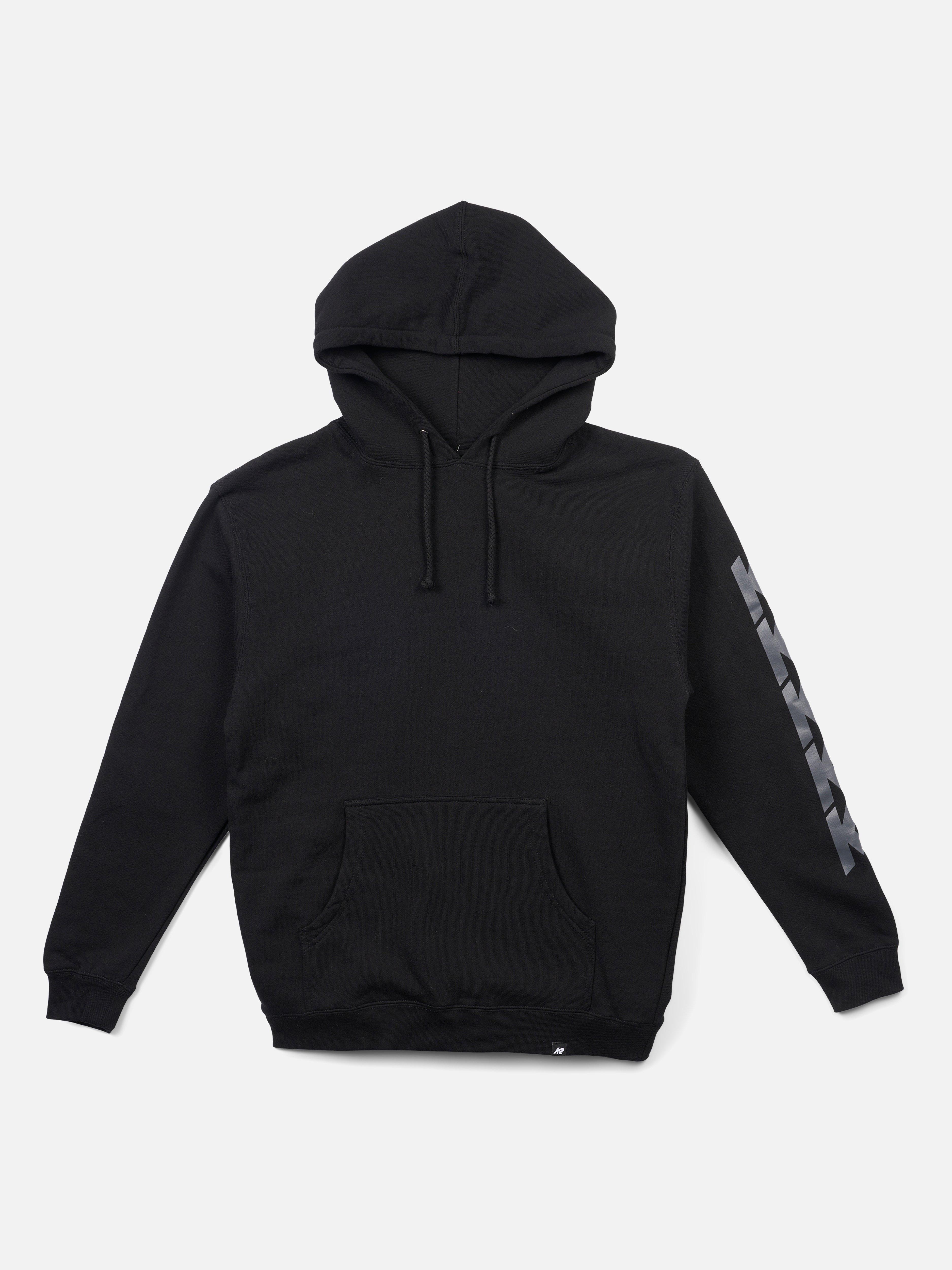 値下げ可能8keys Cinnamon Motorgang Hoodie Buy Cinnamon Motorgang Hoodie (8keys) online – District8ny