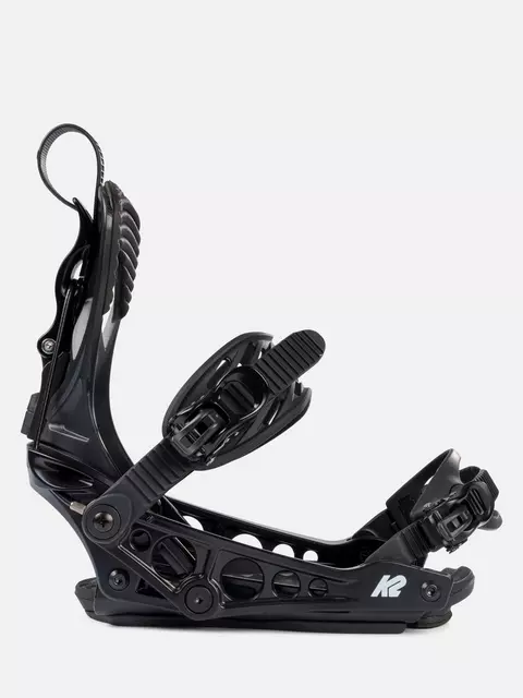 The TTABlog®: Double Meaning of CINCH for Snowboard Bindings Leads to  TTAB Reversal of 2(e)(1) Refusal