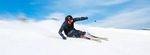 Men's Ski Boots | K2 Skis