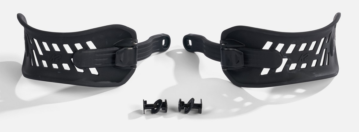 Snowboard Parts | K2 Snowboarding