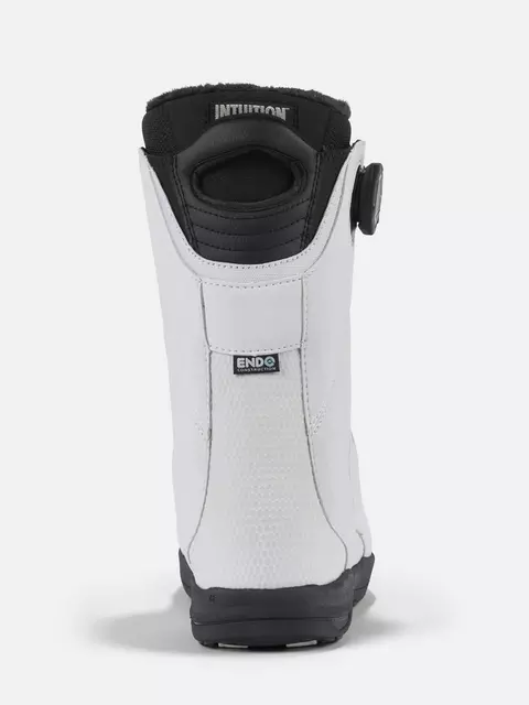 K2 Contour Women's Snowboard Boots 2024 | K2 Skis and K2 K2 Contour Women's Snowboard Boots 2024 | K2 Skis and K2