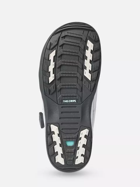 K2 Contour Women's Snowboard Boots 2024 | K2 Skis and K2 K2 Contour Women's Snowboard Boots 2024 | K2 Skis and K2