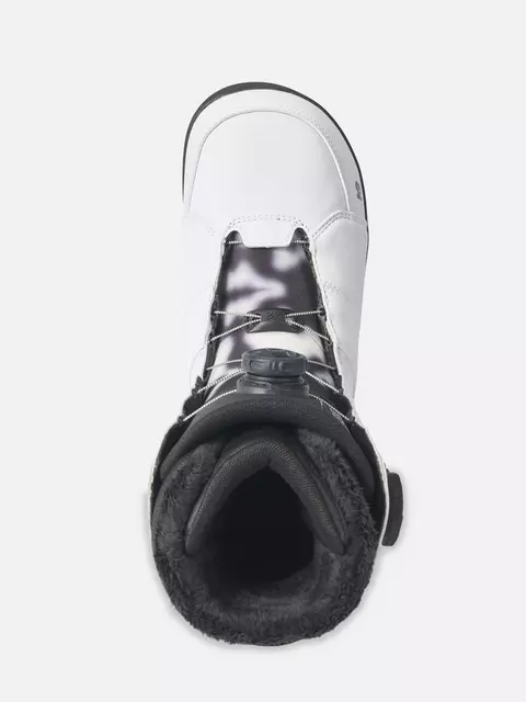 K2 Contour Women's Snowboard Boots 2024 | K2 Skis and K2 K2 Contour Women's Snowboard Boots 2024 | K2 Skis and K2