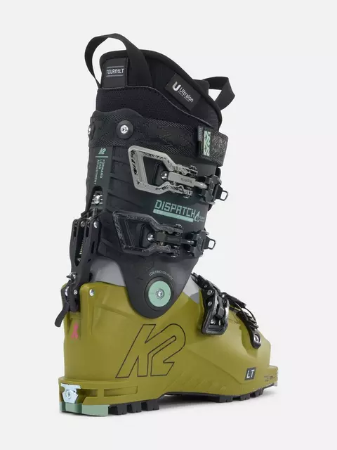k2_2324_dispatch-lt- k2_2324_dispatch-lt-