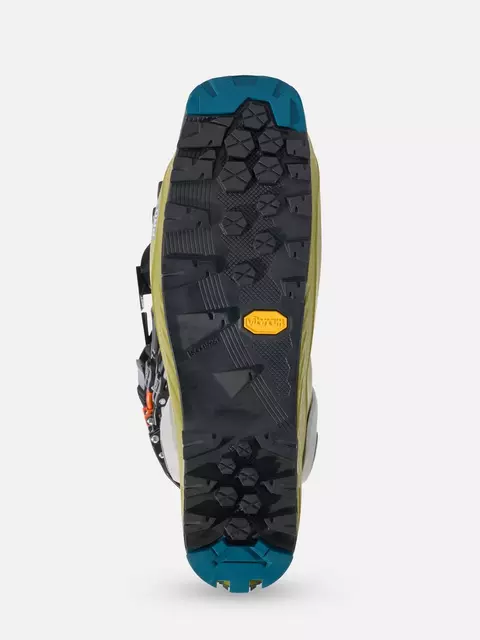 K2 Dispatch Pro Men's Ski Boots 2025 | K2 Skis and K2 K2 Dispatch Pro Men's Ski Boots 2025 | K2 Skis and K2