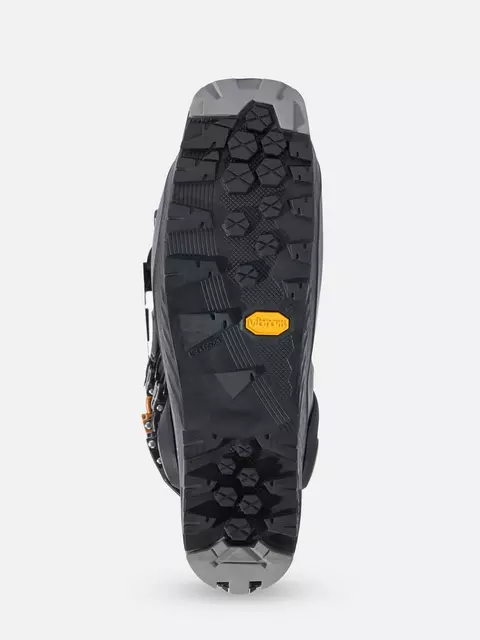 K2 Dispatch Men's Ski Boots 2025 | K2 Skis and K2 Snowboarding K2 Dispatch Men's Ski Boots 2025 | K2 Skis and K2 Snowboarding