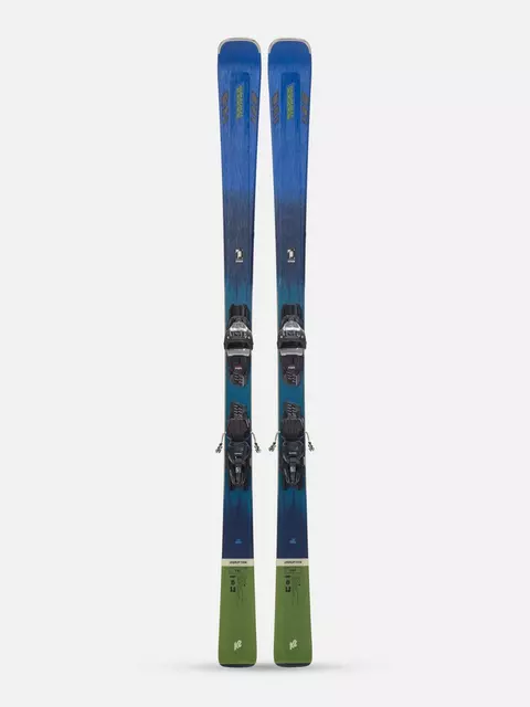 K2 Disruption 78C Men's Skis 2024 | K2 Skis and K2 Snowboarding K2 Disruption 78C Men's Skis 2024 | K2 Skis and K2 Snowboarding