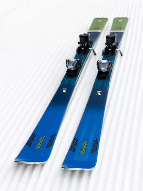 K2 Disruption 78C Men's Skis 2024 | K2 Skis and K2 Snowboarding K2 Disruption 78C Men's Skis 2024 | K2 Skis and K2 Snowboarding