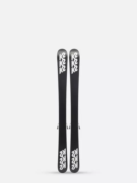 K2 Dreamweaver Youth Skis 2024 | K2 Skis and K2 Snowboarding K2 Dreamweaver Youth Skis 2024 | K2 Skis and K2 Snowboarding