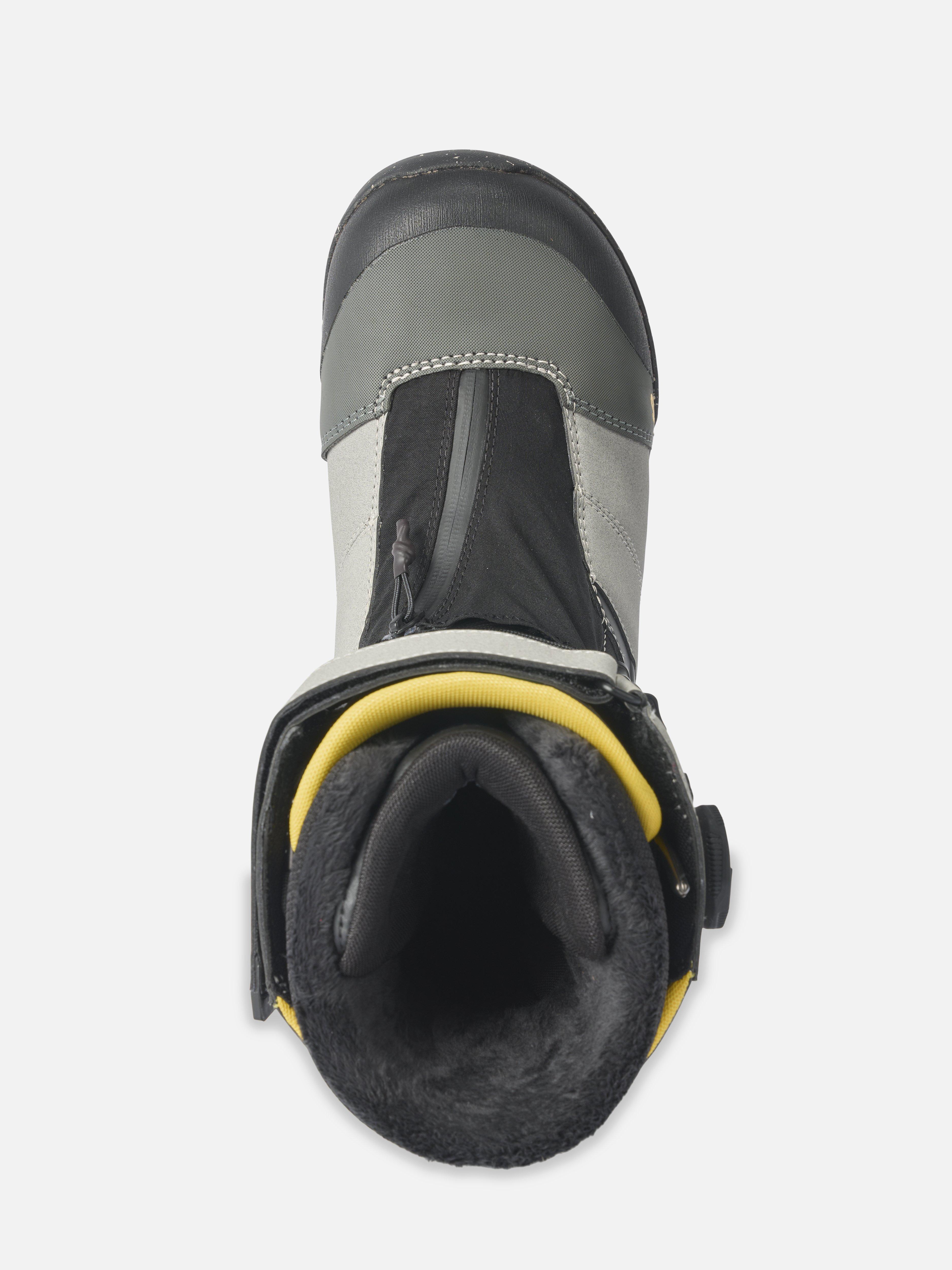 美品 DEELUXE 26,5 / RIDE BURTON K2SALOMON 美品 DEELUXE 26,5 / RIDE BURTON K2SALOMON Burton | Women's