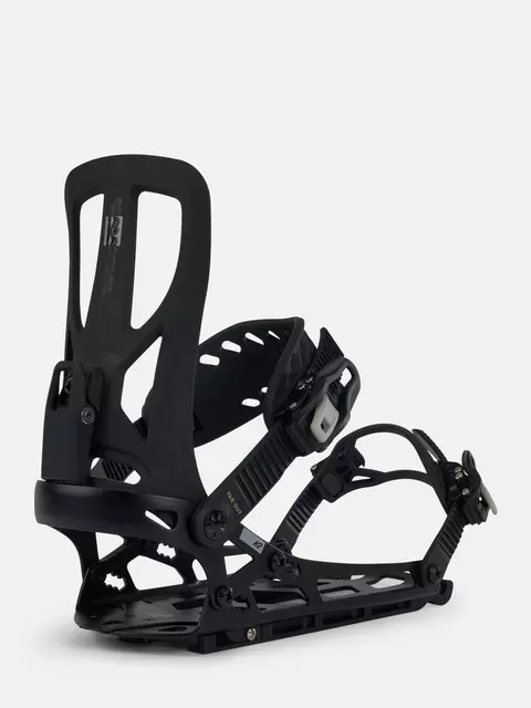 K2 Far Out Unisex Splitboard Snowboard Bindings 2025 | K2 K2 Far Out Unisex Splitboard Snowboard Bindings 2025 | K2