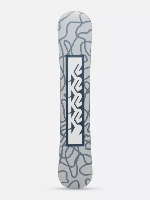 K2 First Lite Women's Snowboards 2024 | K2 Skis and K2 K2 First Lite Women's Snowboards 2024 | K2 Skis and K2