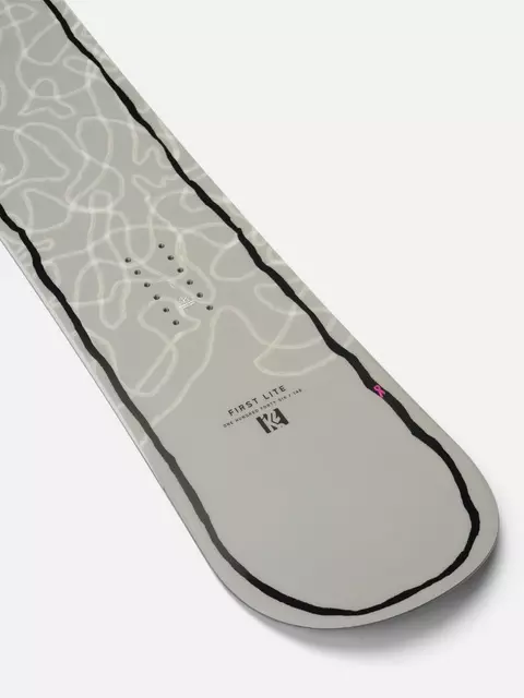 K2 First Lite Women's Snowboards 2024 | K2 Skis and K2 K2 First Lite Women's Snowboards 2024 | K2 Skis and K2