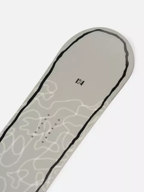 K2 First Lite Women's Snowboards 2024 | K2 Skis and K2 K2 First Lite Women's Snowboards 2024 | K2 Skis and K2