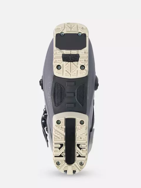 K2 Diverge LT Men's Ski Boots 2024 | K2 Skis and K2 Snowboarding K2 Diverge LT Men's Ski Boots 2024 | K2 Skis and K2 Snowboarding
