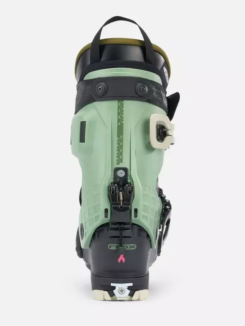 K2 Diverge Women's Ski Boots 2024 | K2 Skis and K2 Snowboarding K2 Diverge Women's Ski Boots 2024 | K2 Skis and K2 Snowboarding