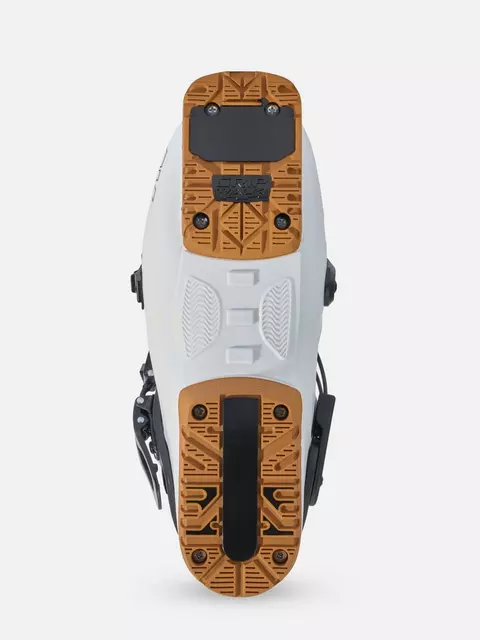 K2 Method B&E Ski Boots 2024 | K2 Skis and K2 Snowboarding K2 Method B&E Ski Boots 2024 | K2 Skis and K2 Snowboarding