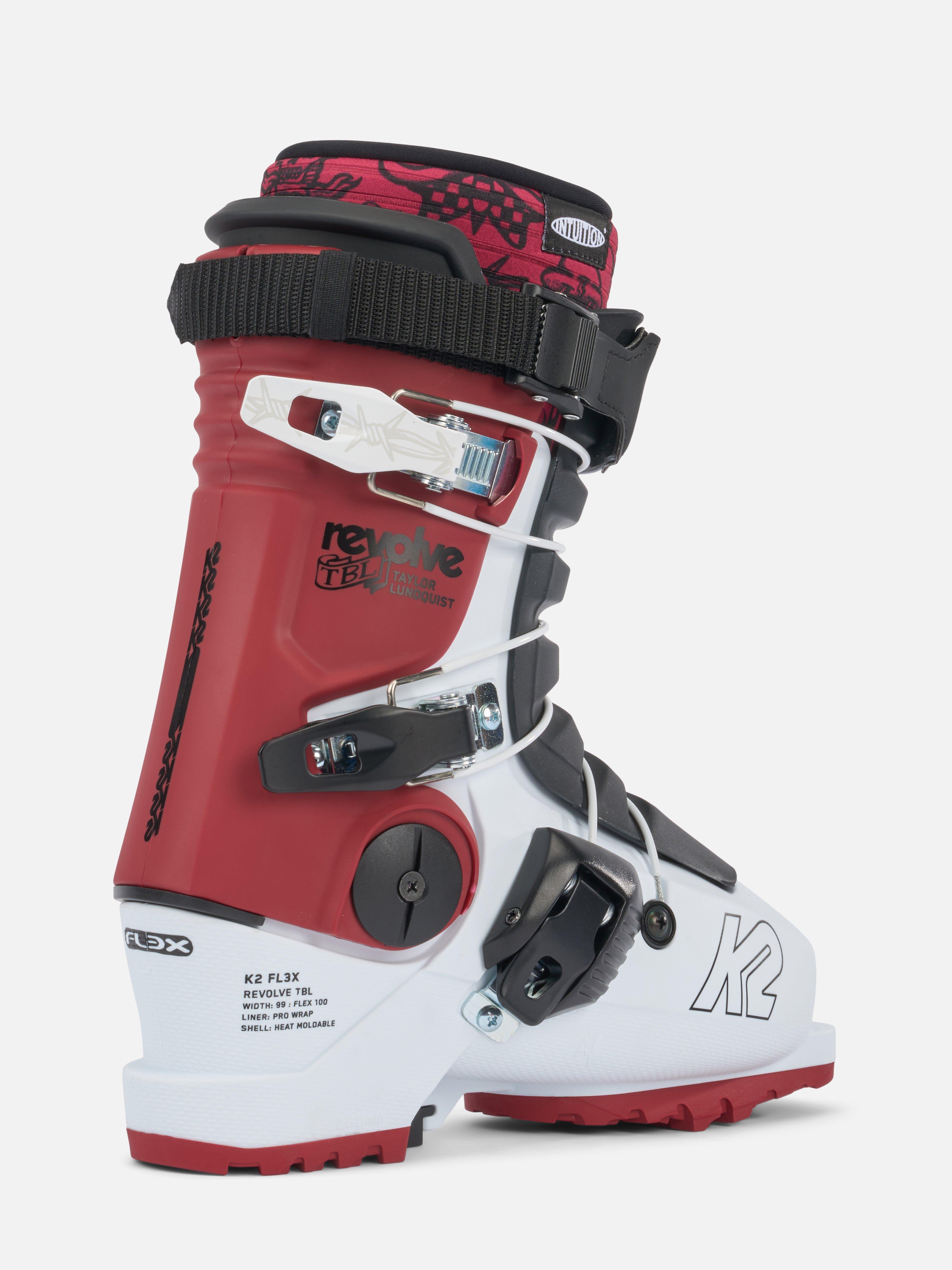 k2_2324_flex-revolve- 
