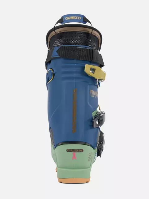 K2 Revolve Team Women's Ski Boots 2024 | K2 Skis and K2 K2 Revolve Team Women's Ski Boots 2024 | K2 Skis and K2