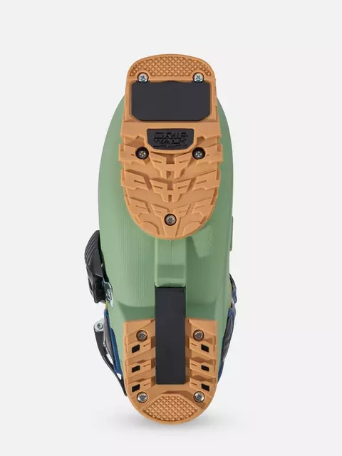 K2 Revolve Team Women's Ski Boots 2024 | K2 Skis and K2 K2 Revolve Team Women's Ski Boots 2024 | K2 Skis and K2