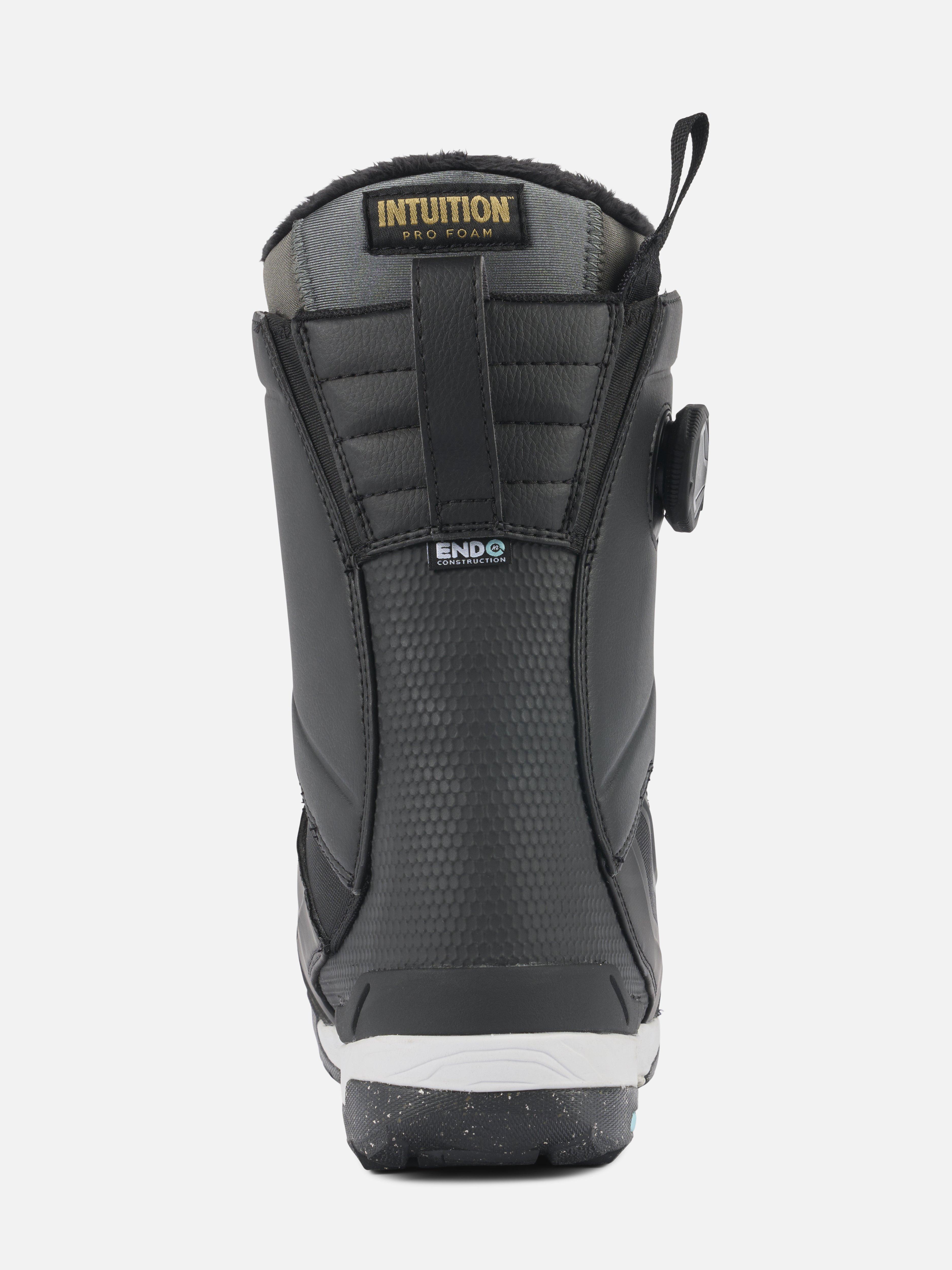 スノーボード 20-21 K2 TT SNOWSURFER BOOTS WOMENS 23.5 スノーボード 20-21 K2 TT SNOWSURFER BOOTS WOMENS 23.5 20-21