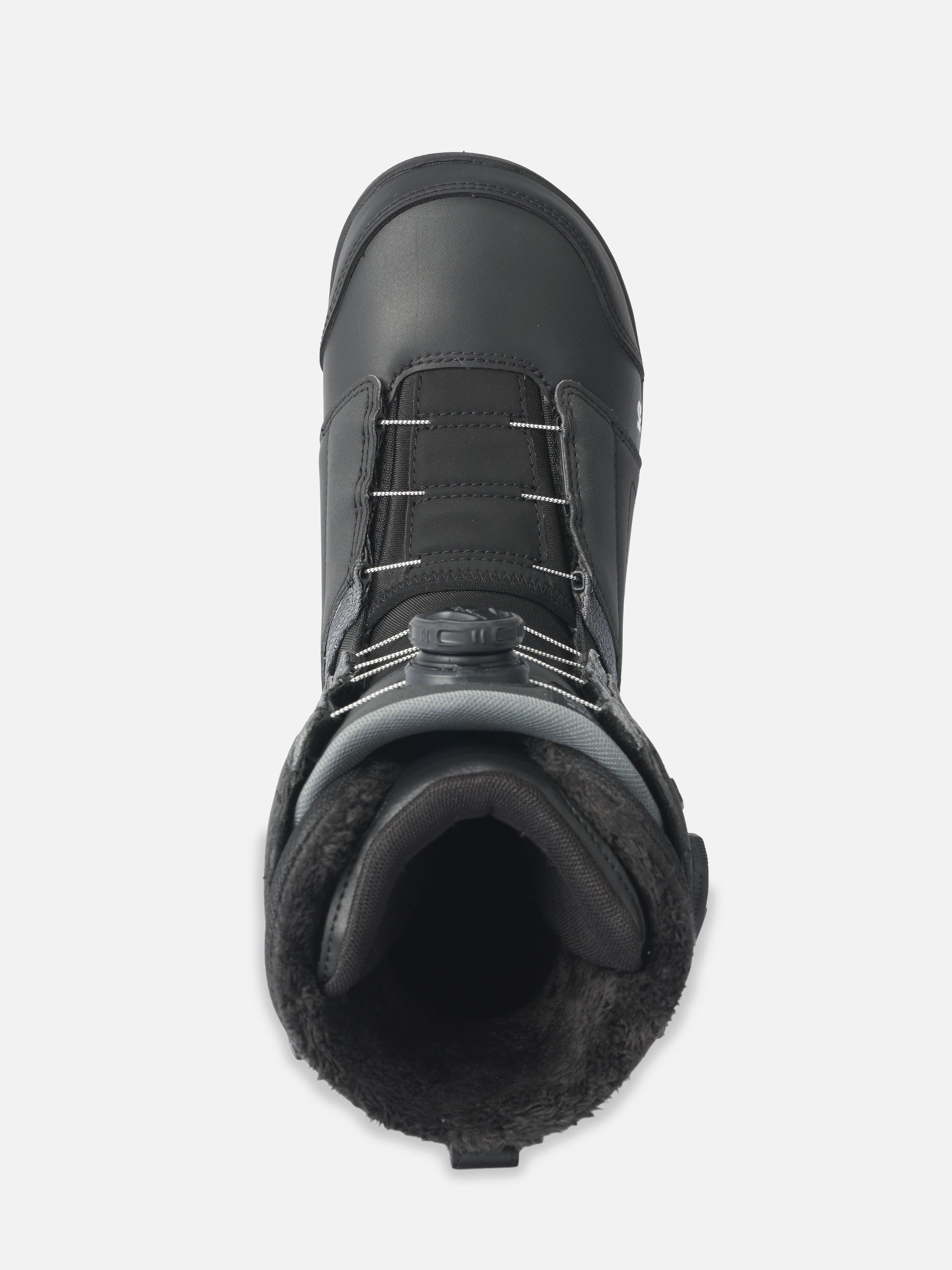 K2 HANFORD 25.5 スノーボードブーツ 楽天市場】25-26 K2/ケーツー