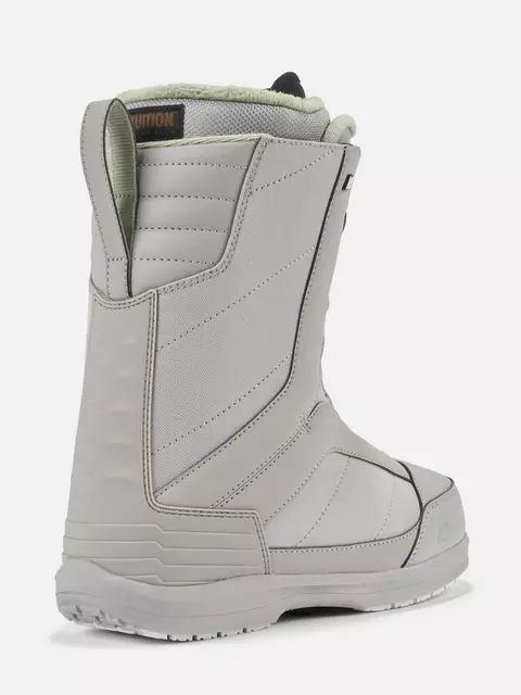 K2 Haven Women's Snowboard Boots 2024 | K2 Skis and K2 K2 Haven Women's Snowboard Boots 2024 | K2 Skis and K2