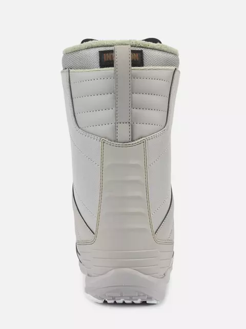 K2 Haven Women's Snowboard Boots 2024 | K2 Skis and K2 K2 Haven Women's Snowboard Boots 2024 | K2 Skis and K2