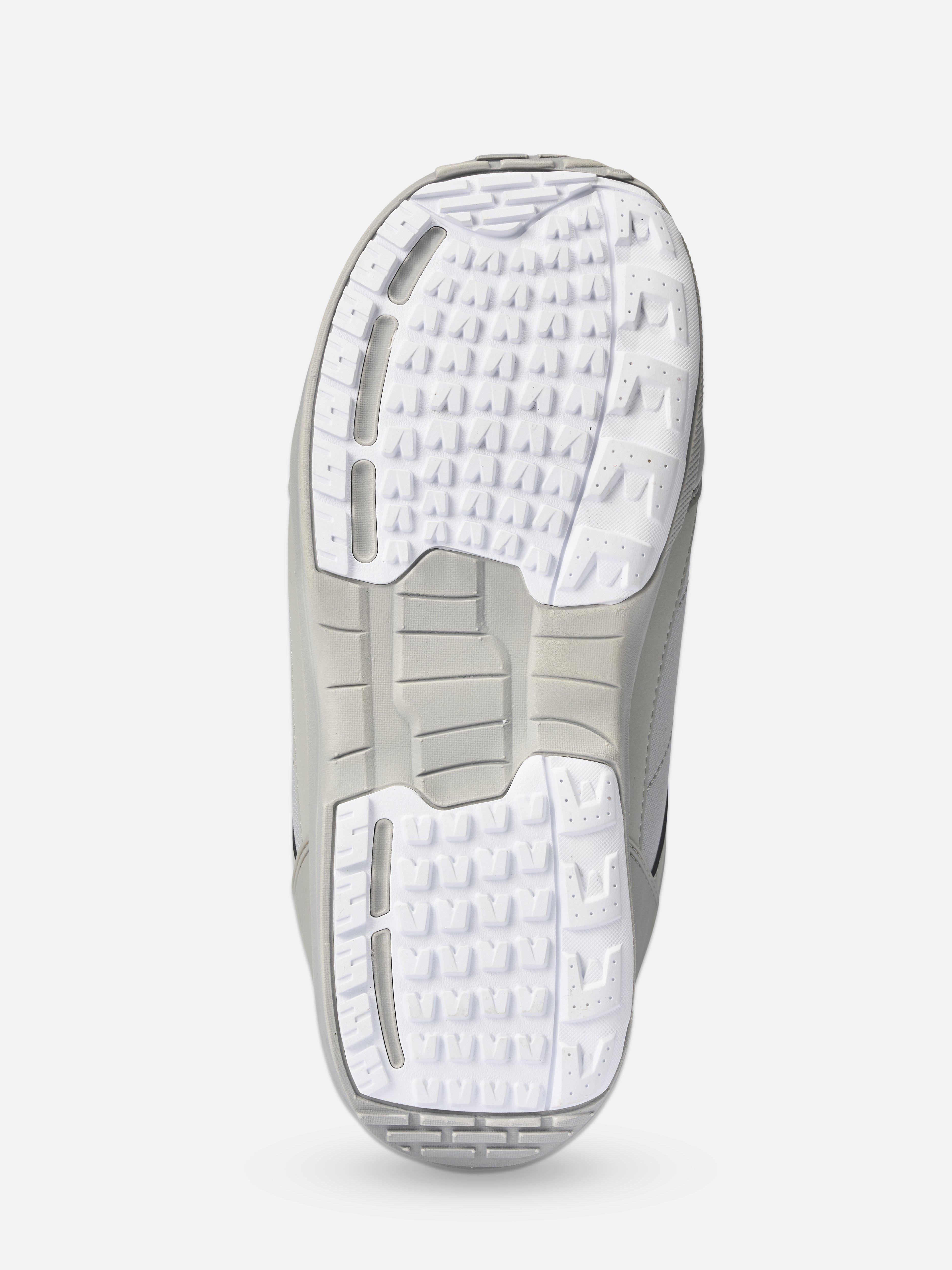 K2 HAVEN LTD 25.0㎝ K2 HAVEN LTD 25.0㎝