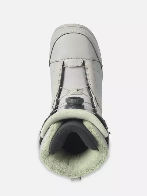K2 Haven Women's Snowboard Boots 2024 | K2 Skis and K2 K2 Haven Women's Snowboard Boots 2024 | K2 Skis and K2