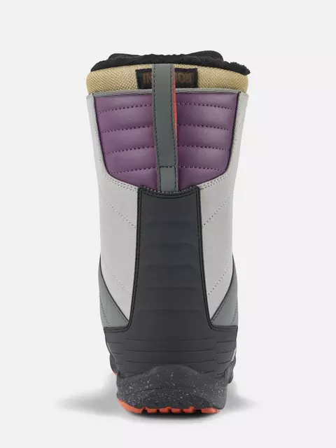 K2 Haven Women's Snowboard Boots 2024 | K2 Skis and K2 K2 Haven Women's Snowboard Boots 2024 | K2 Skis and K2