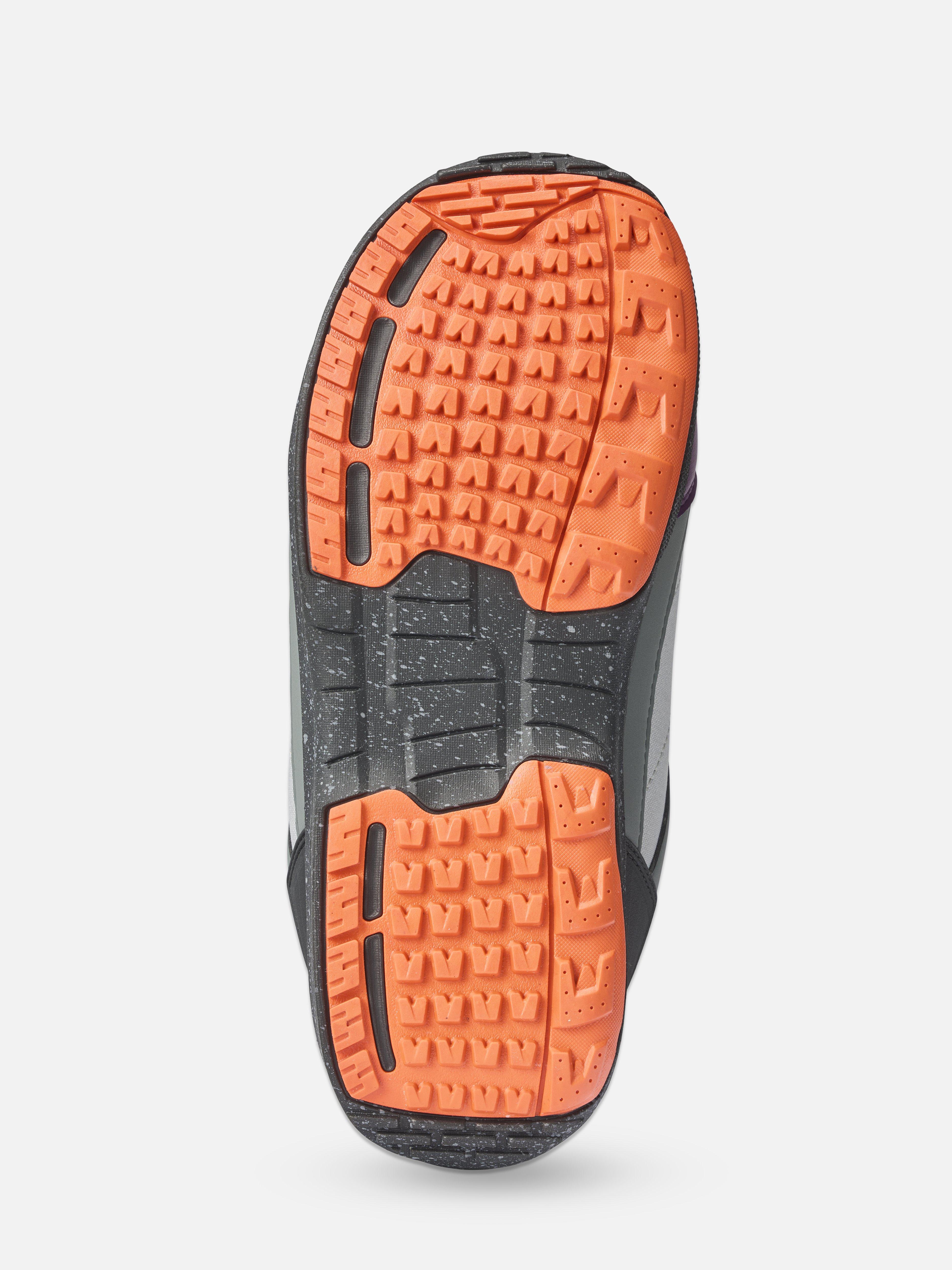 【美品】K2 HAVEN 25cm（23.5〜24）22-23モデル レディース 美品】K2 HAVEN 25cm（23.5〜24）22-23モデル レディース K2