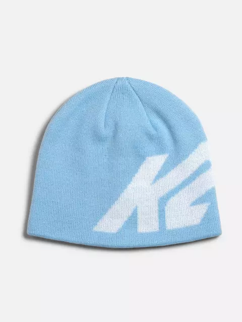 K2 Jacquard Beanie 2024 | K2 Skis and K2 Snowboarding K2 Jacquard Beanie 2024 | K2 Skis and K2 Snowboarding